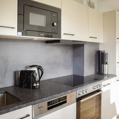 Miglurahof Apartment Adnet Exterior photo